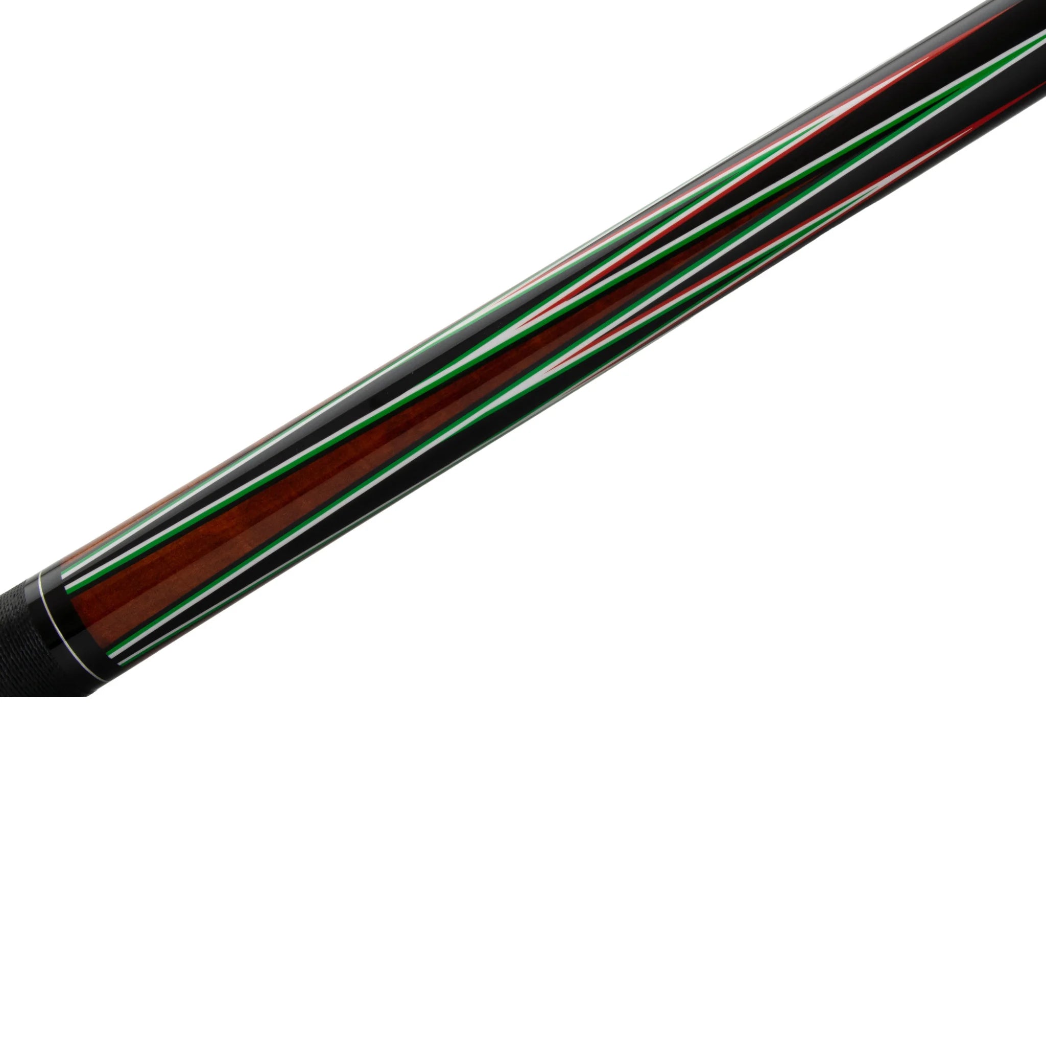 Taco de Pool Fury Stinger 3 Taco de Pool Fury Stinger 3